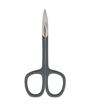 PARSA Beauty ID Fußnagelschere Nagelschere · 1 Stk