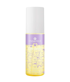 essence Care Bears Feels Like A Hug hair & body mist Haarparfum · 100 ml
