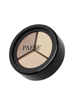Paese Cosmetics Opal Lidschatten · 2.85 g