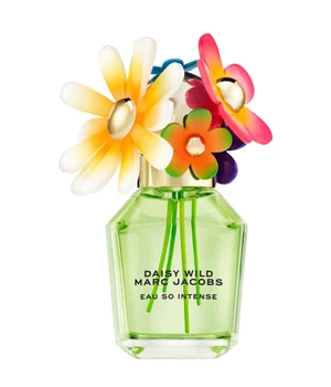 Marc Jacobs Daisy Wild Intense Eau de Parfum · 50 ml
