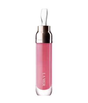 La Mer The Lip Volumizer Lippenbalsam · 7 g · Rosa