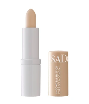IsaDora The Concealer Stick Concealer · 2.3 g · Nude