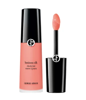 Giorgio Armani Luminous Silk Cheek Tint Cremerouge · 12 ml · Rosa