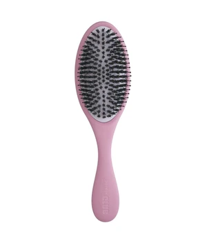 Olivia Garden Club The Reset Detangling&Shine Pink Paddlebürste · 1 Stk