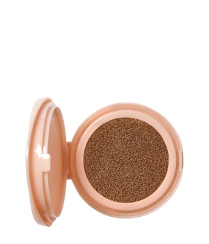 Gucci Cushion de Beauté Refill Cushion Foundation · 14 g · Braun