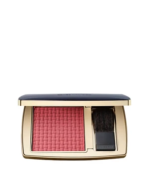 ESTÉE LAUDER The Sculpting Blush Rouge · 7 g