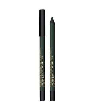 LANCÔME Monsieur Big Drama Liqui-Pencil Kajalstift · 1.2 g · Schwarz