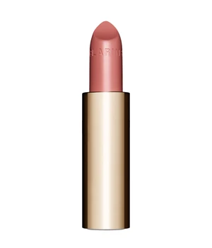 CLARINS Joli Rouge Refill Lippenstift · 3.5 ml · Hellbraun