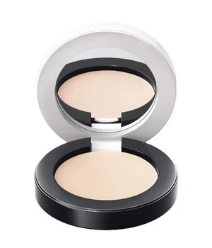 UND GRETEL IMBE Eyeshadow Lidschatten · 2 g · Nude