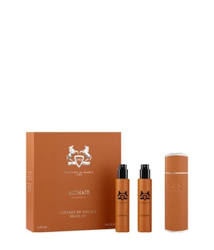 Parfums de Marly Althair Travel Set Duftset · 1 Stk