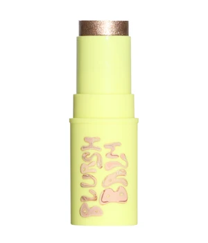 Made By Mitchell Blursh Balm Lights Cream Highlighter Highlighter · 12 g · Nude