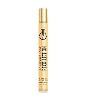 J.F. Schwarzlose Berlin RE'COLLECTION Café M Parfum · 10 ml