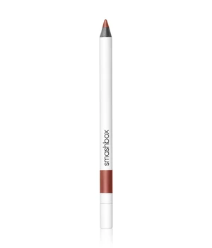 Smashbox Be Legendary Line & Prime Pencil Lipliner · 1.2 g · Braun