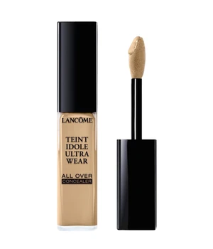 LANCÔME Teint Idole Ultra Wear All Over Concealer · 13 ml · Rosa