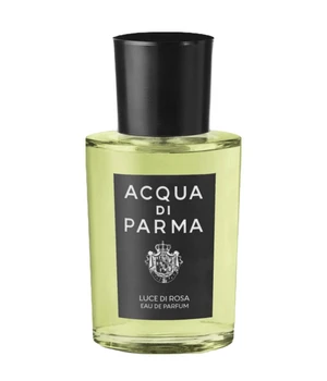 Acqua di Parma Signatures of the Sun Luce di Rosa Eau de Parfum · 50 ml