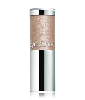 ARTDECO Eye Designer Refill Lidschatten · 0.8 g · Nude