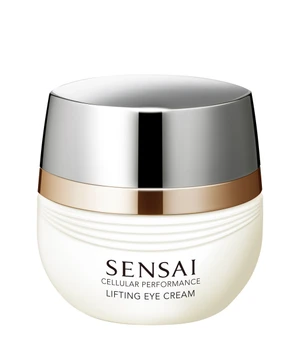 Sensai Cellular Performance Lifting Eye Cream Augencreme · 15 ml