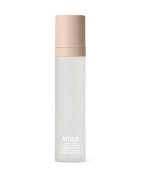 MIILD Skin Love The Slip Away Cleansing Oil Reinigungsöl · 100 ml