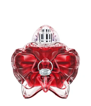 DIESEL Only Desire Eau de Parfum · 80 ml