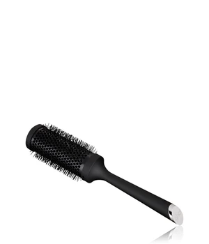 ghd the blow dryer Size 3 Rundbürste · 1 Stk
