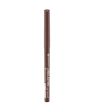 essence Longlasting Kajalstift · 0.28 g · Dunkelrot