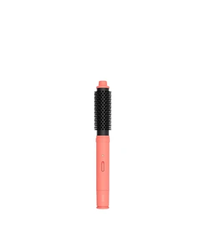 ANSWR Volumewave Heated Brush Warmluftbürste · 1 Stk