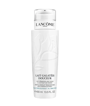 LANCÔME Lait Galatéis Douceur Reinigungsmilch · 400 ml