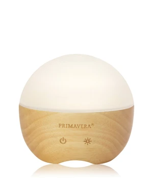 Primavera Aroma Vernebler Woody Aroma Diffusor · 1 Stk