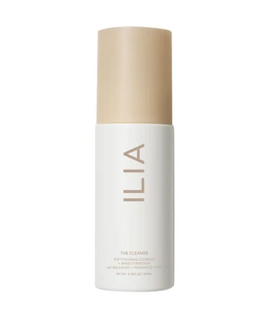 ILIA Beauty The Cleanse Soft Foaming Cleanser Reinigungsschaum · 200 ml