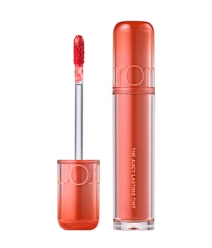 Rom&nd The Juicy Lasting Tint Liquid Lipstick · 3.5 g · Rosa