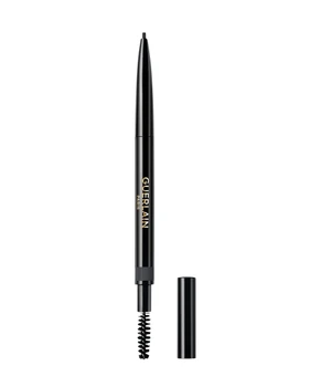 GUERLAIN Brow G 24 Eyebrow Pen Augenbrauenstift · 0.06 g · Braun