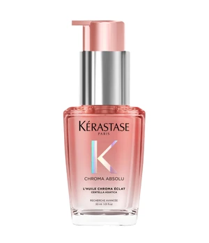 Kérastase Chroma Absolu L‘Huile Cicagloss Haaröl · 30 ml