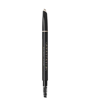 ANASTASIA Beverly Hills Archibrow Brow Pencil Augenbrauenstift · 0.05 g · Braun
