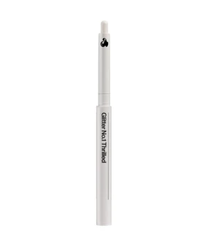 UNLEASHIA Pretty Easy Lidschatten · 0.7 g · Nude