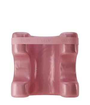 GLOV Sleeping Beauty The Beautifying Night Pillow - Pink Kissen · 1 Stk