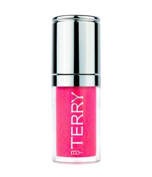 By Terry Baume De Rose Glow Gloss Lipgloss · 5 ml · Pink