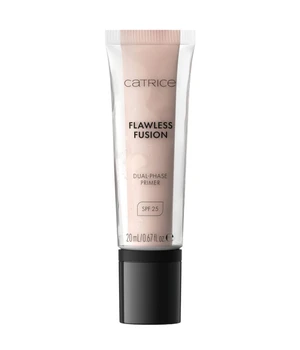 CATRICE Flawless Fusion Dual-Phase Primer Primer · 20 ml · Creme