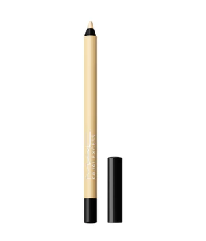 MAC Kajal Excess Longwear Smoky Eye Liner Kajalstift · 1 g · Nude