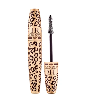Helena Rubinstein Lash Queen Feline Blacks Waterproof Mascara · 1 Stk · Schwarz