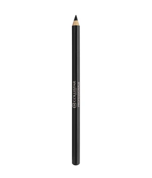 Collistar Professionale Kajalstift Kajalstift · 1 ml · Schwarz