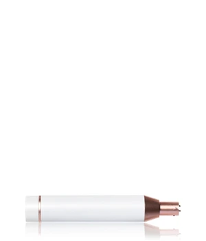 T3 Convertible Collection Loose Waves 38mm Lockenstab · 1 Stk