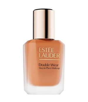 ESTÉE LAUDER Double Wear Stay-in-place Makeup SPF10 Flüssige Foundation · 30 ml