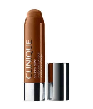 CLINIQUE Chubby Stick Sculpting Contour Contour Stick · 6 g · Braun