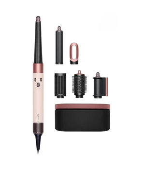 dyson Airwrap i.d.™ Multi-Hair Styler and Hair Dryer straight + wavy Haartrockner · 1 Stk