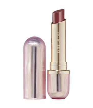 ESTÉE LAUDER Futurist Hydra Plump Lip Balm Lippenbalsam · 2.8 g