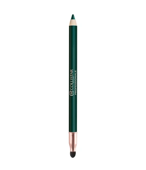 Collistar Professionale Augenkonturenstift Kajalstift · 1 ml · Schwarz