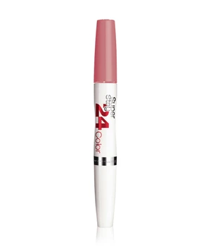 Maybelline Super Stay 24H Color Liquid Lipstick · 5 g · Hellbraun