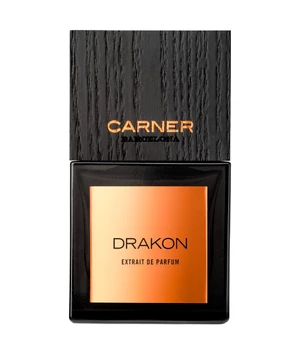 Carner Barcelona DRAKON Eau de Parfum · 50 ml