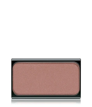 ARTDECO Blusher Rouge · 5 g · Hellbraun