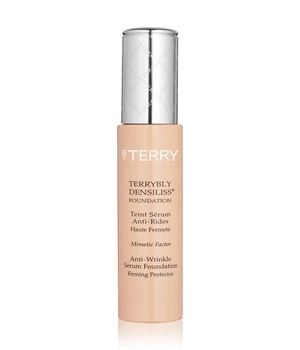 By Terry Terrybly Densiliss Flüssige Foundation · 30 ml · Braun